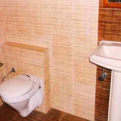 Hotel Blue Moon, Pachmarhi 5